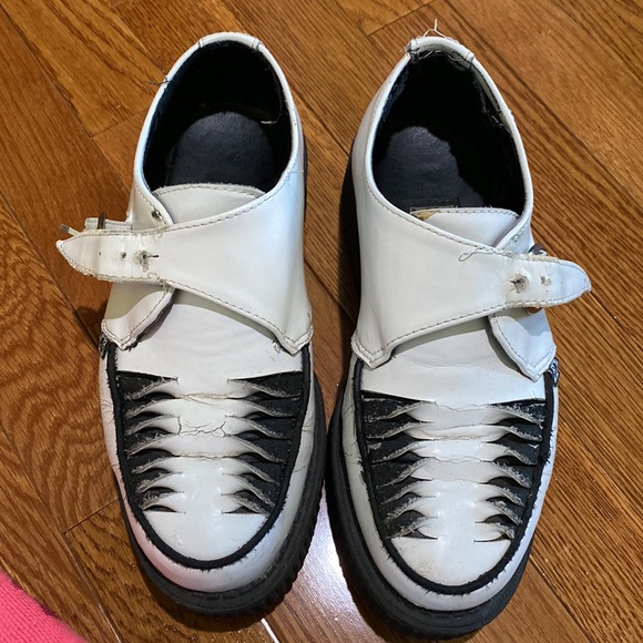 COPY - TUKS - Picture 11 of 12